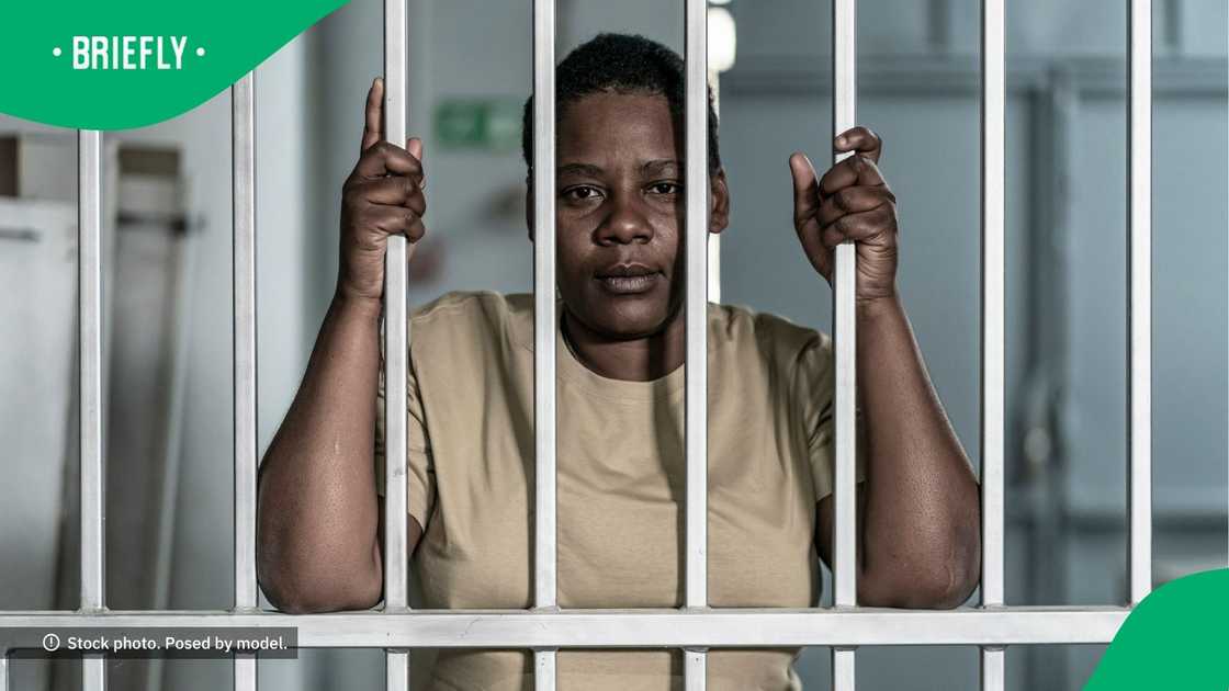 SA appalled by SA corruption