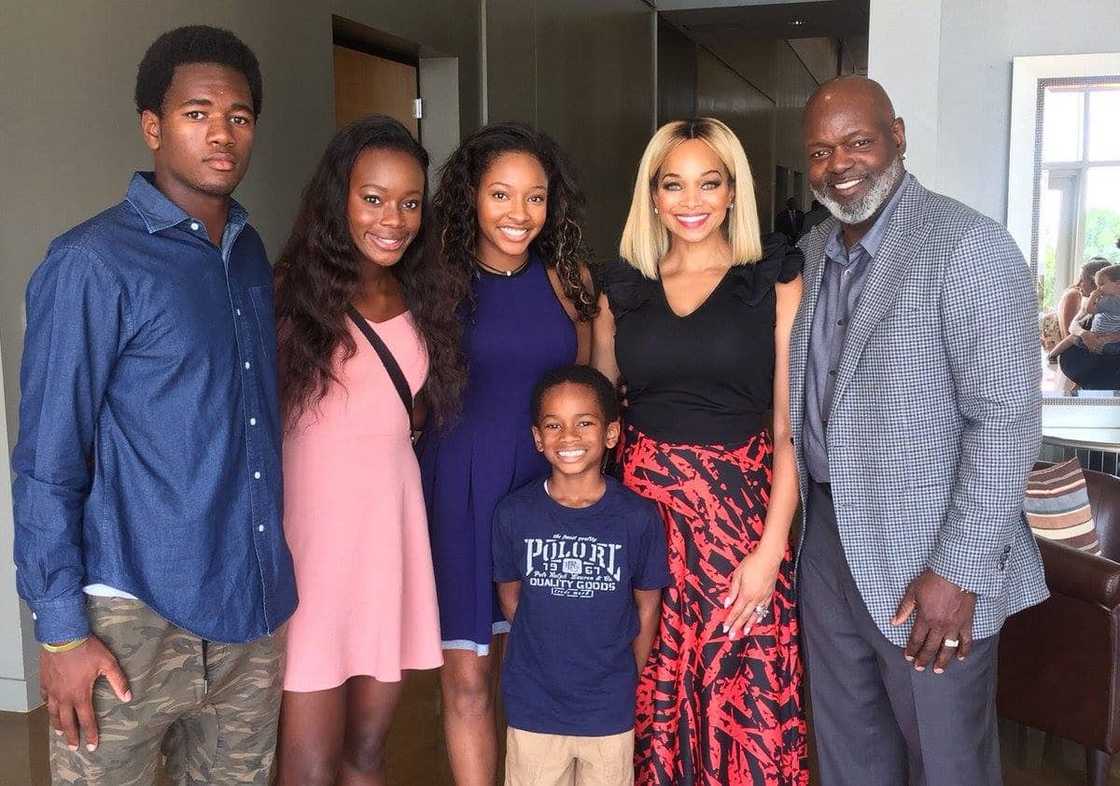 Emmitt Smith Emmitt Smith