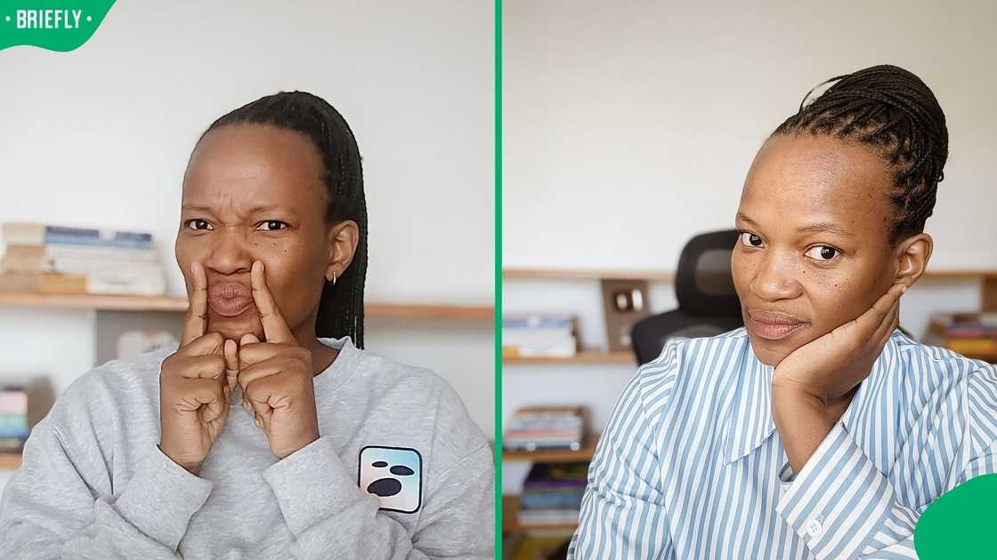 Boni Xaba