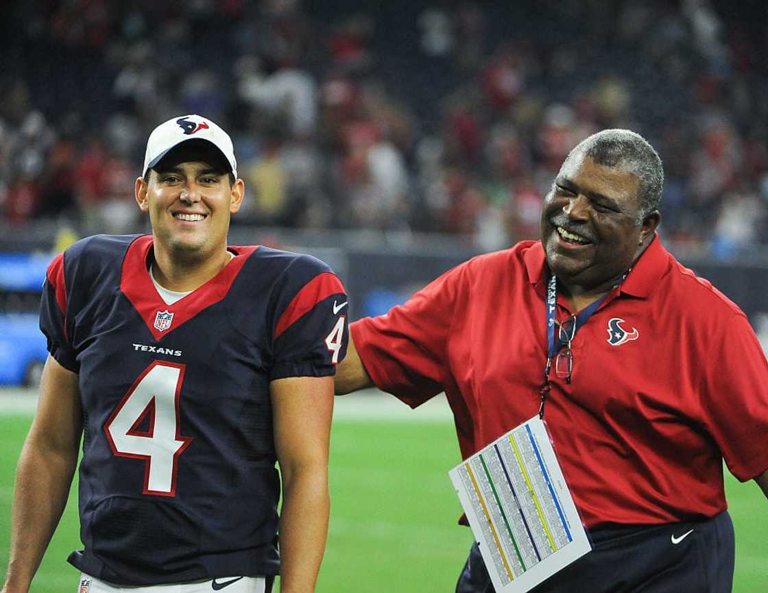 How many black assistant coaches in the NFL How many black assistant coaches in the NFL