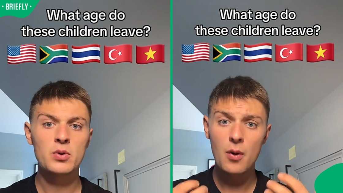 maxjefferytalks