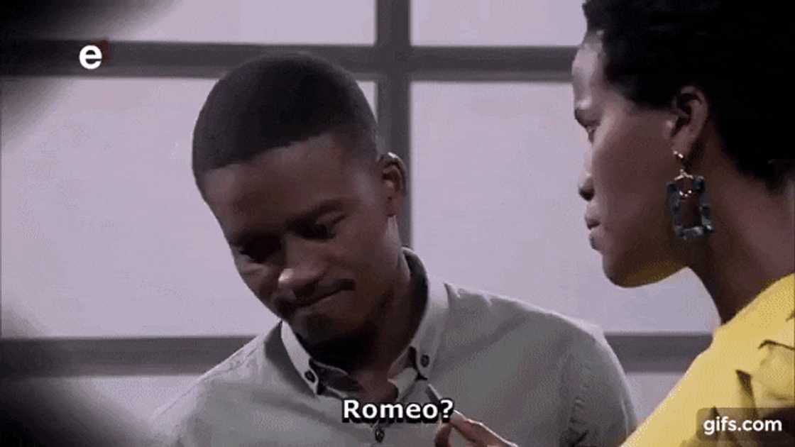 Scandal episodes Scandal episodes
