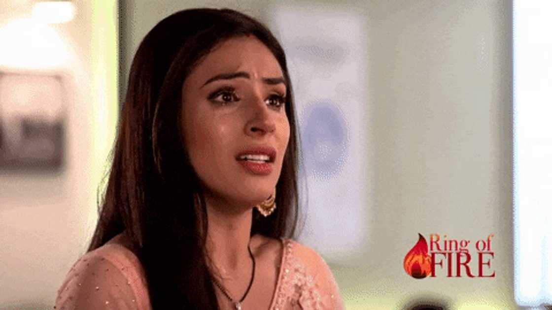 Ring of Fire teasers Ring of Fire teasers