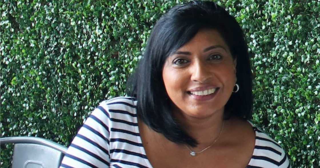 Witness protection, PPE, Investors, scammed R10 million, police, Hawks Witness protection, PPE, Investors, scammed R10 million, police, Hawks