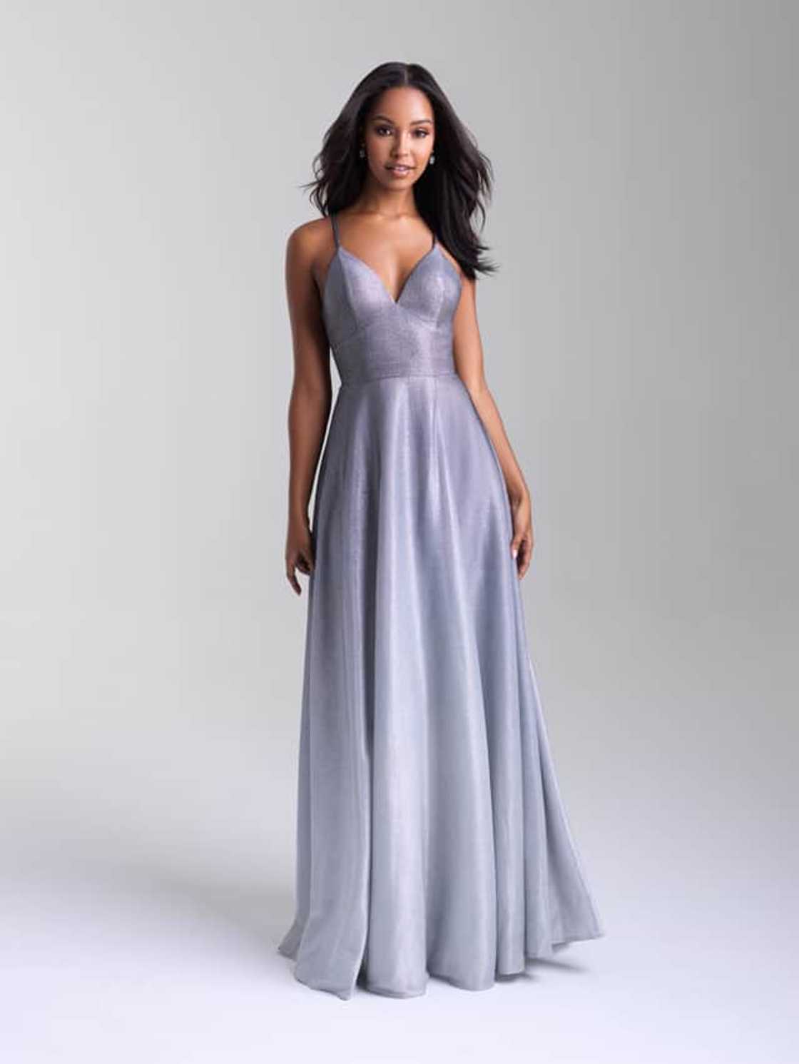 matric farewell dresses matric farewell dresses