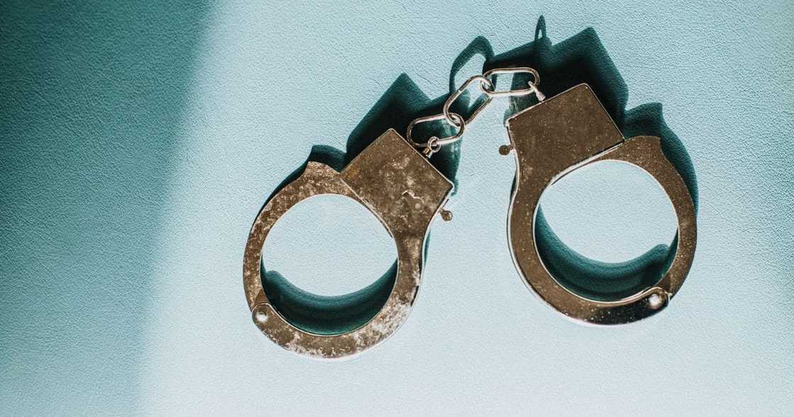 Boipatong, Gauteng, children, SAPS, South African Police Service, children, murder, attempted murder Boipatong, Gauteng, children, SAPS, South African Police Service, children, murder, attempted murder