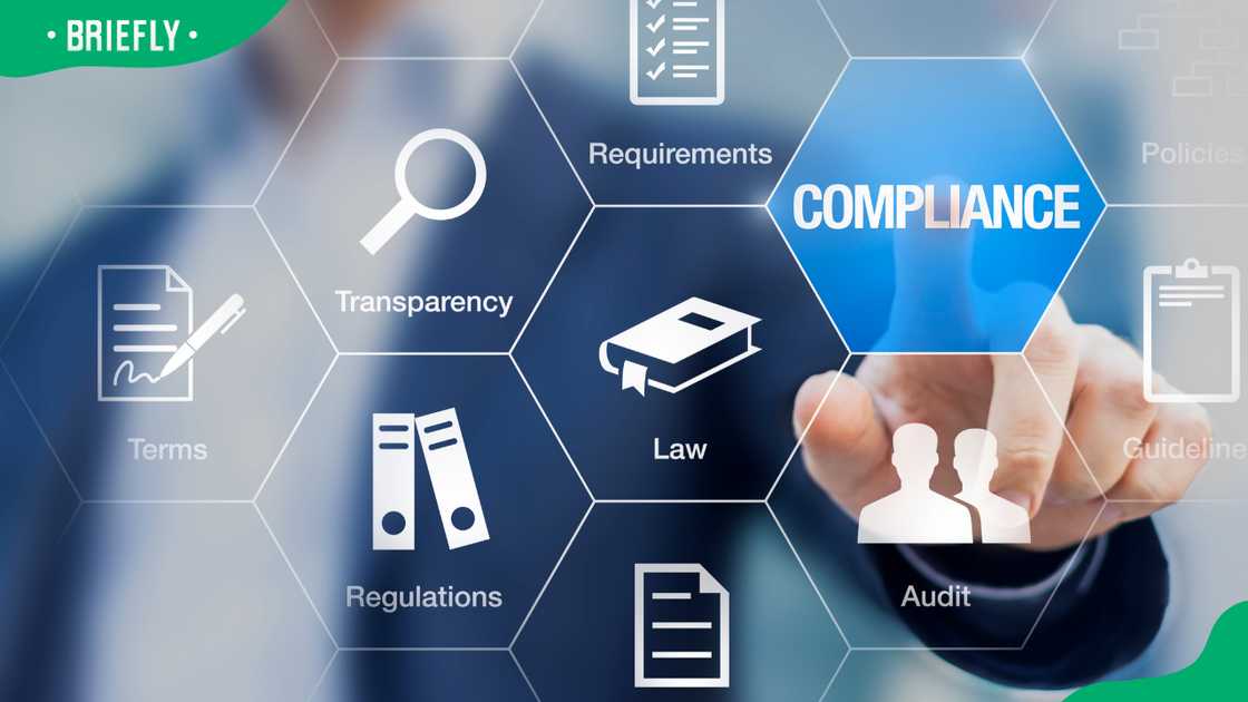 Corporate lawyer duties in SA Corporate lawyer duties in SA
