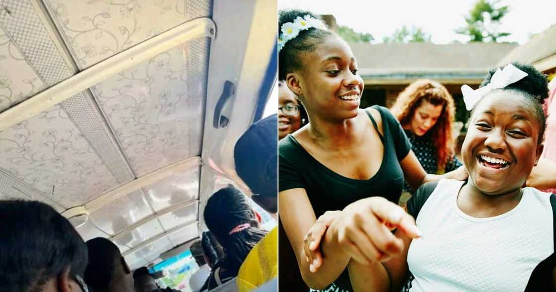 Renovated taxi Renovated taxi