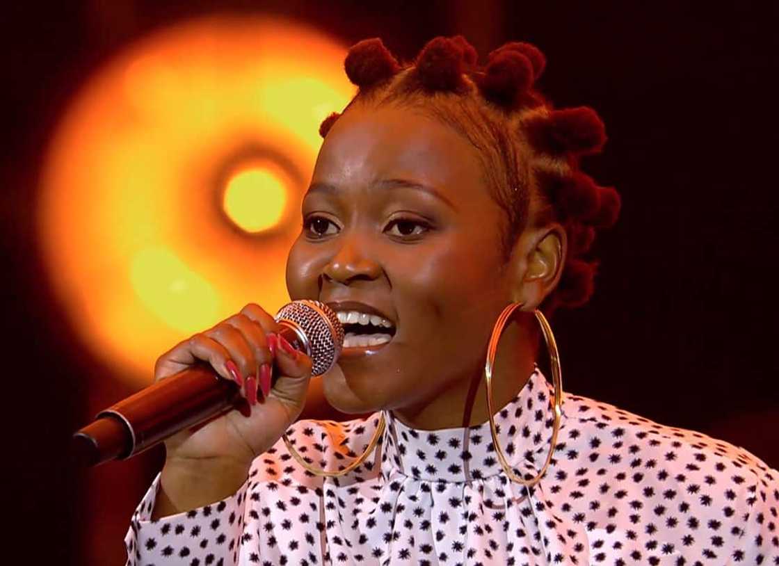 idols 2020 top 16 names idols 2020 top 16 names