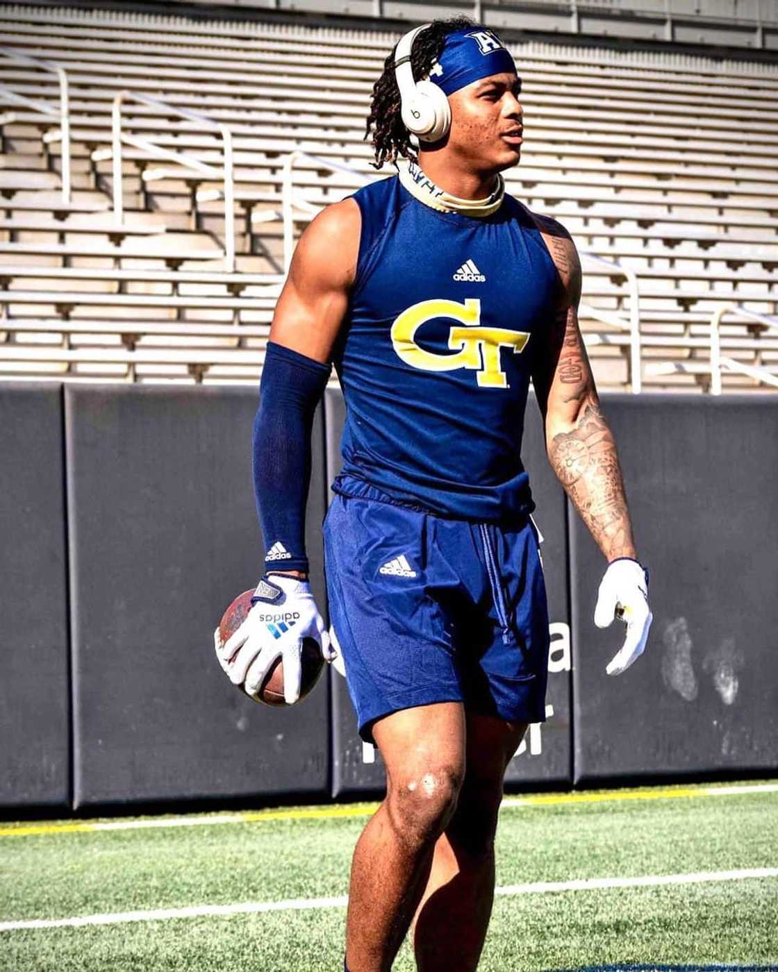 Top 45 hot football players 2022 | What teams do they play for? Top 45 hot football players 2022 | What teams do they play for?