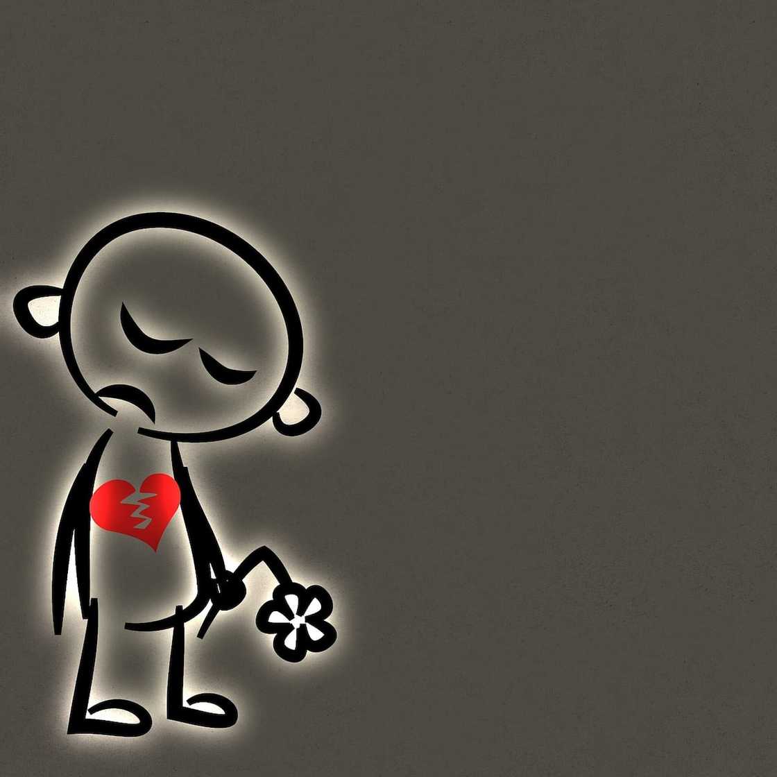 50 heartbroken quotes and heartbroken sayings 50 heartbroken quotes and heartbroken sayings