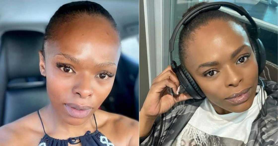 Unathi Nkayi, sweet post, baby boy, turns 17 Unathi Nkayi, sweet post, baby boy, turns 17