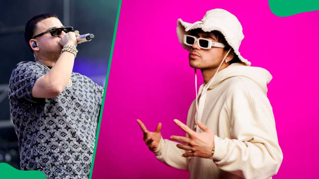 Jesús Ortiz Paz Jesús Ortiz Paz