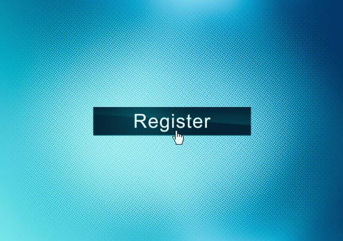 Ekurhuleni registration process Ekurhuleni registration process