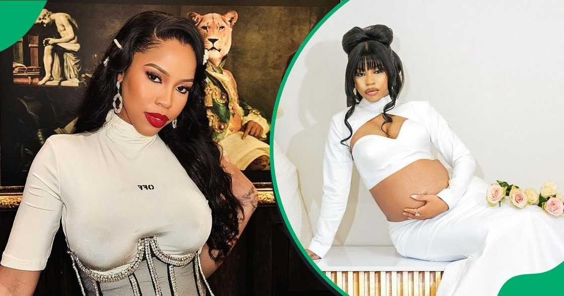Anele Zondo enjoyed sushi in the hospital Anele Zondo enjoyed sushi in the hospital