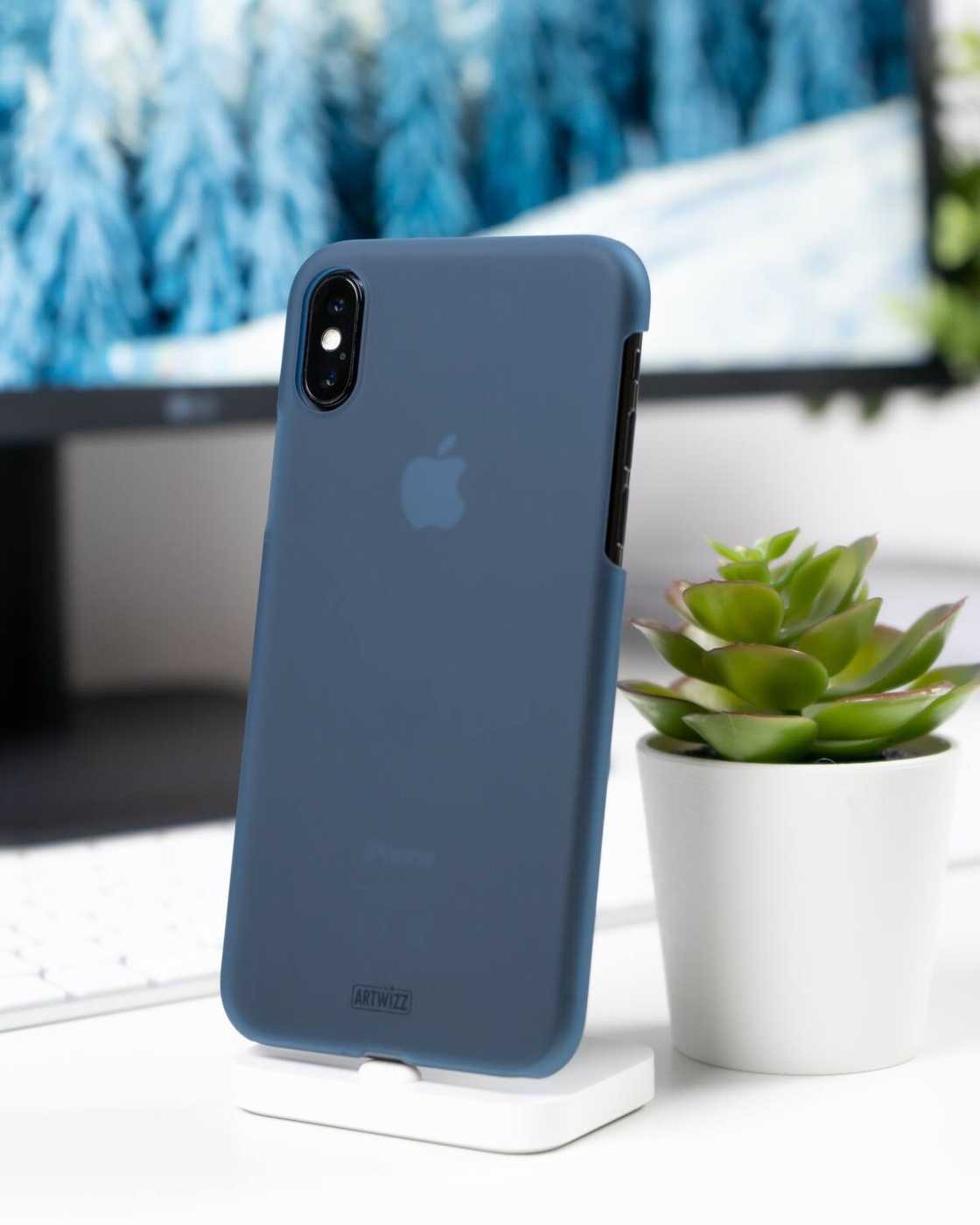 Phone clone Phone clone