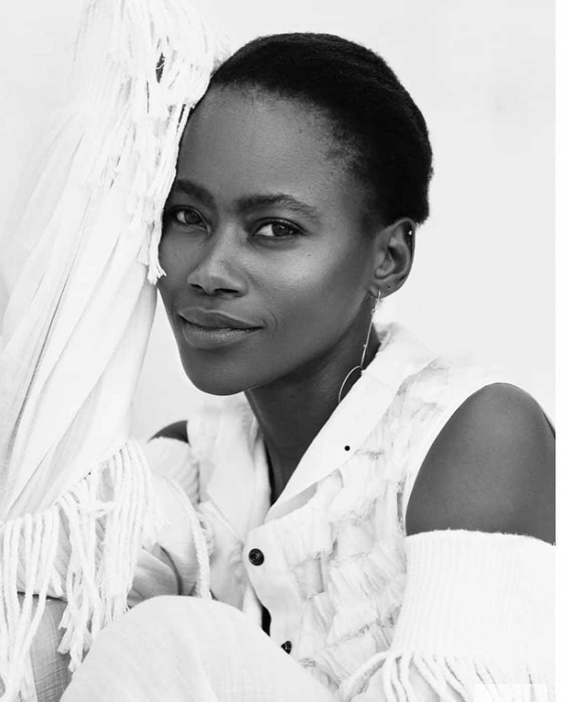 beautiful botswana ladies beautiful botswana ladies