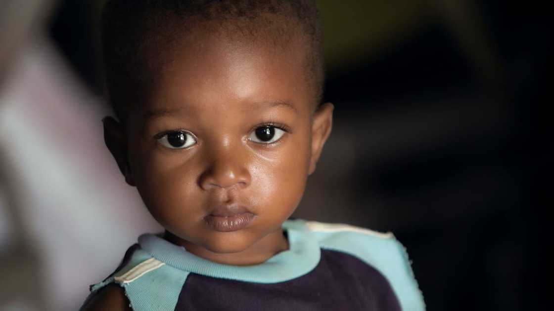 Zulu baby names for boys Zulu baby names for boys