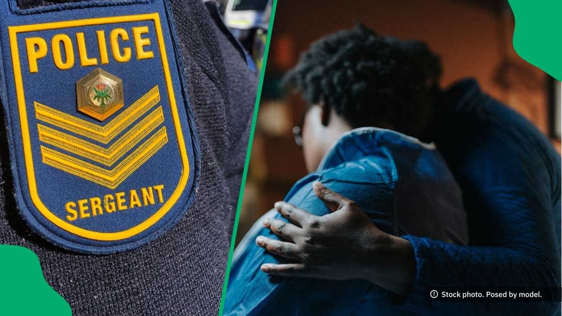 SA mourned the death of a teenager from drowning. SA mourned the death of a teenager from drowning.