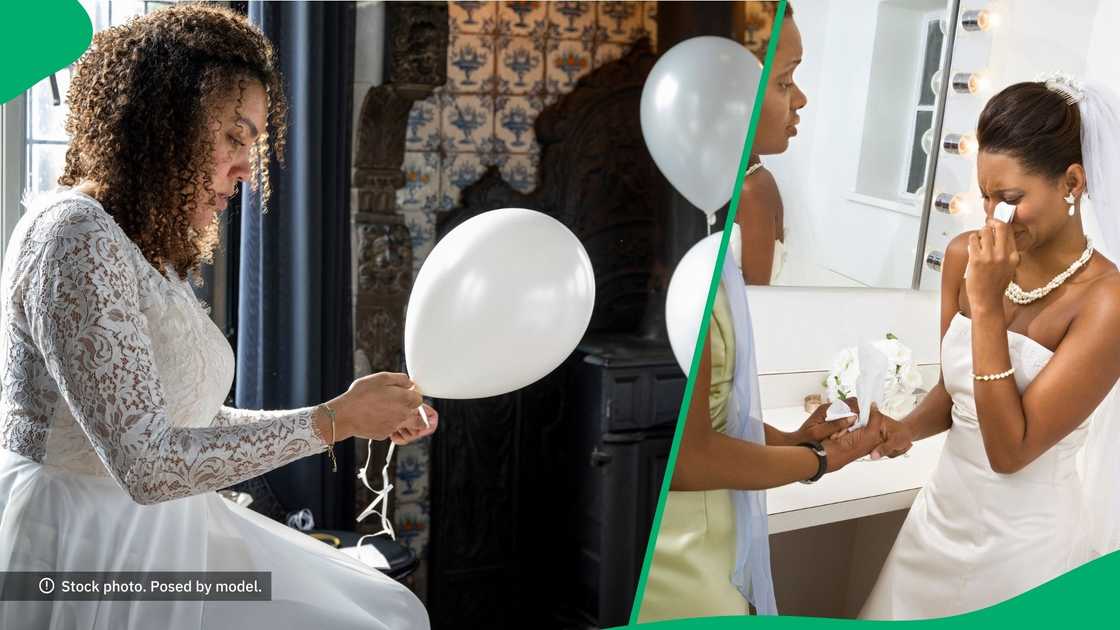 Video of mean husbands upsets SA Video of mean husbands upsets SA