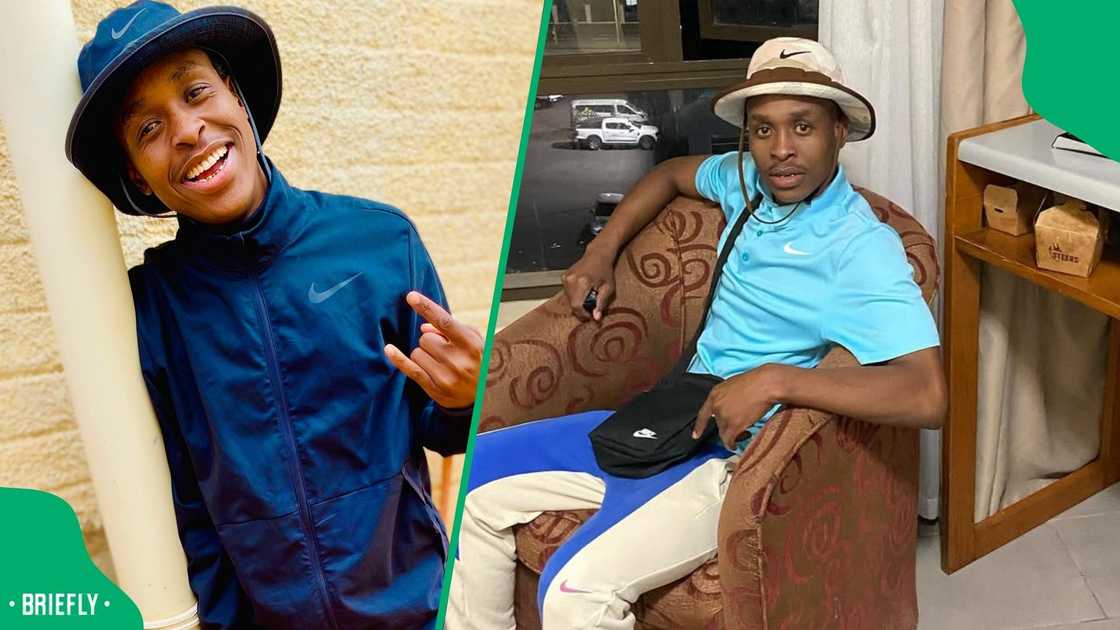 Family of second victim in Kharishma's car accident speaks