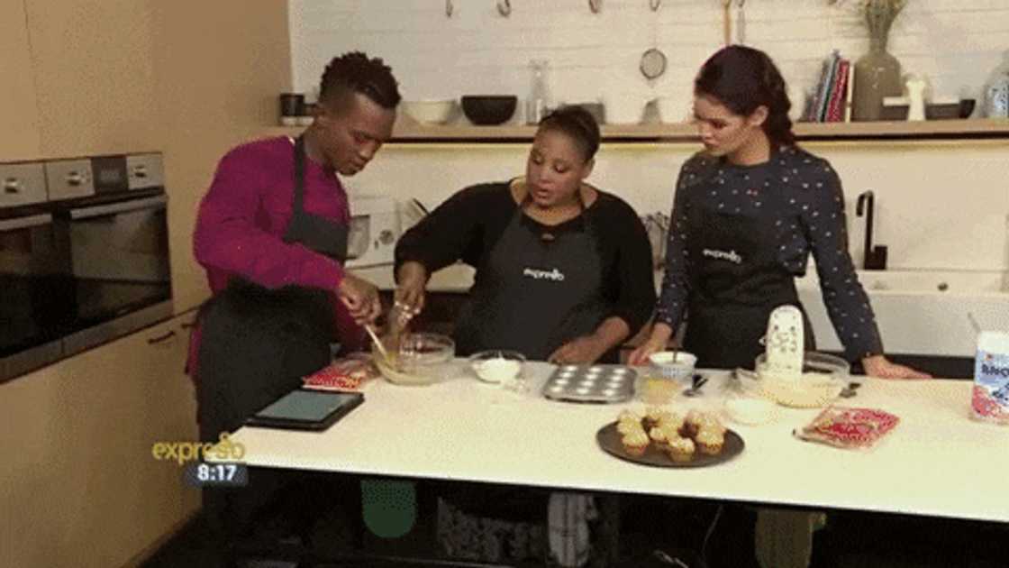 outydse hertzog koekies resep outydse hertzog koekies resep