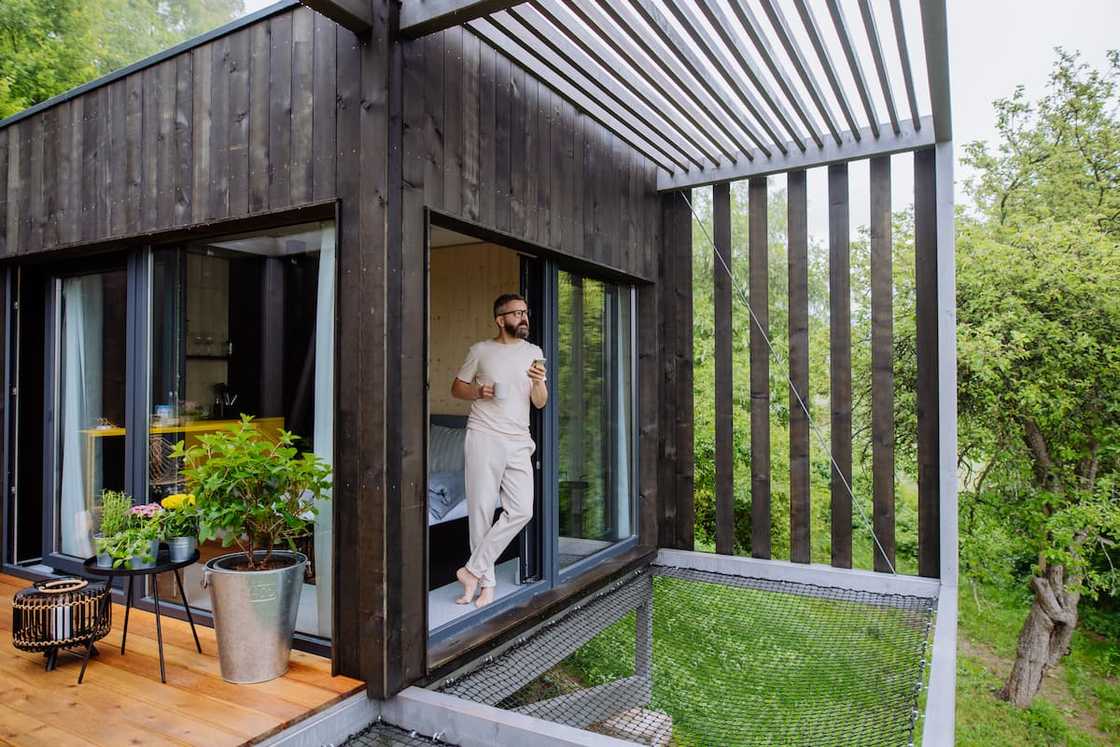 wanderlust tiny homes South Africa wanderlust tiny homes South Africa