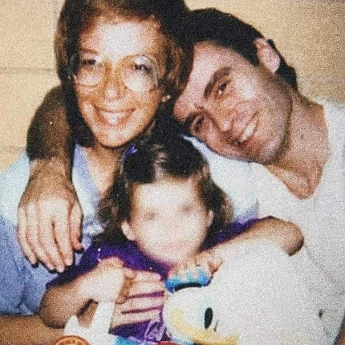 Ted Bundy daughter bio Ted Bundy daughter bio