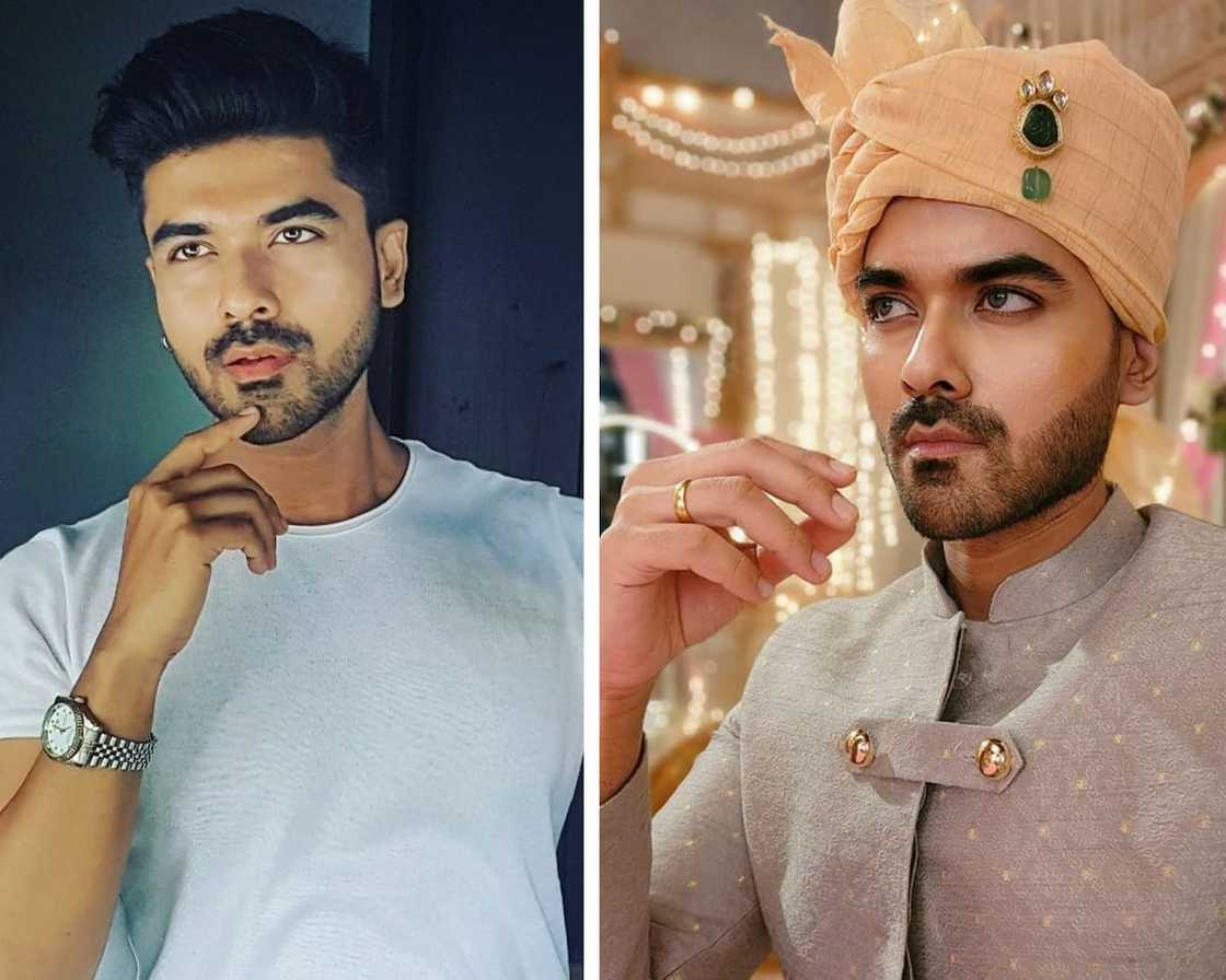 Rajjo series on StarLife Rajjo series on StarLife