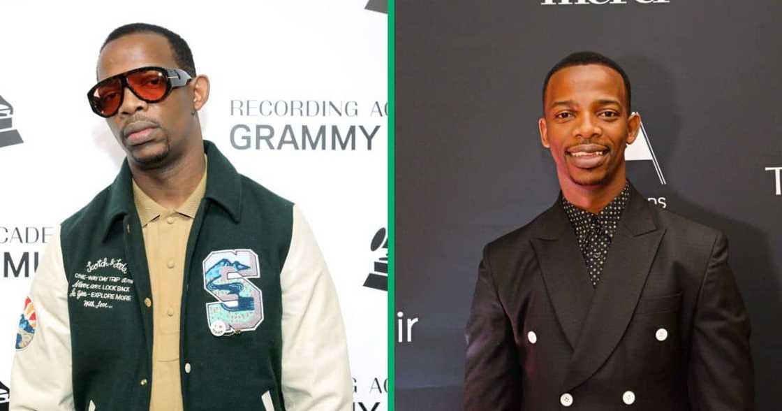 Don't cancel, fans plead Don't cancel, fans plead