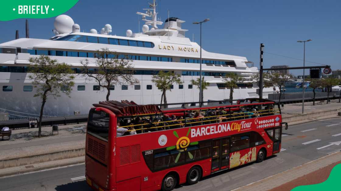 Social activities for adults Social activities for adults