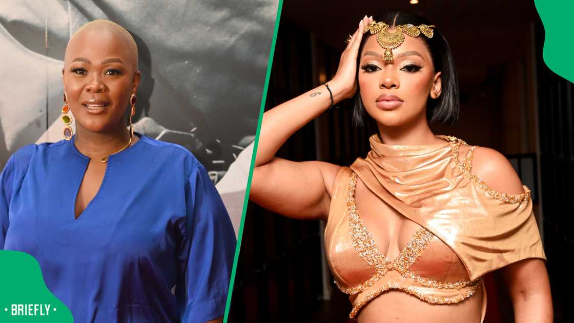 Netizens react to Netflix's new seris 'Bad Influencer Netizens react to Netflix's new seris 'Bad Influencer