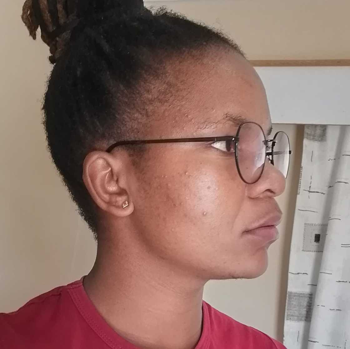 Social media users were torn after hearing a mother share the steps she was willing to take to get justice Social media users were torn after hearing a mother share the steps she was willing to take to get justice