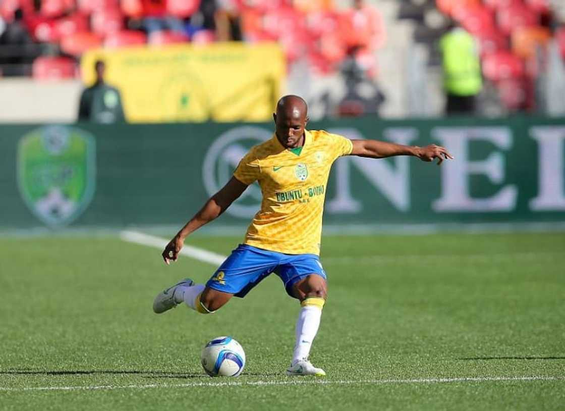 ramahlwe mphahlele news ramahlwe mphahlele news
