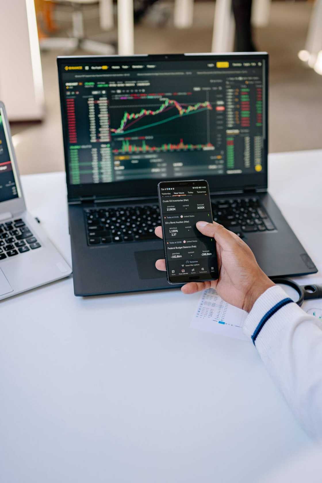 best trading platform for beginners best trading platform for beginners
