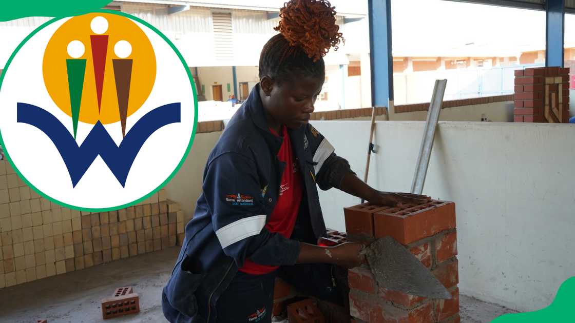 Waterberg TVET College Waterberg TVET College