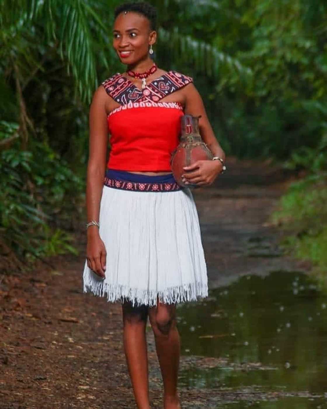 traditional wedding dresses traditional wedding dresses