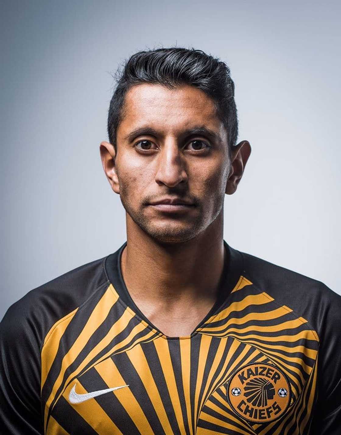 Leonardo Castro biography Leonardo Castro biography