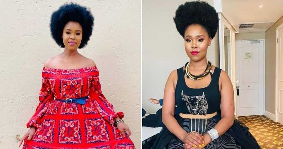 Zahara, plans to lawyer up, former label, TS Records, unpaid royalties Zahara, plans to lawyer up, former label, TS Records, unpaid royalties