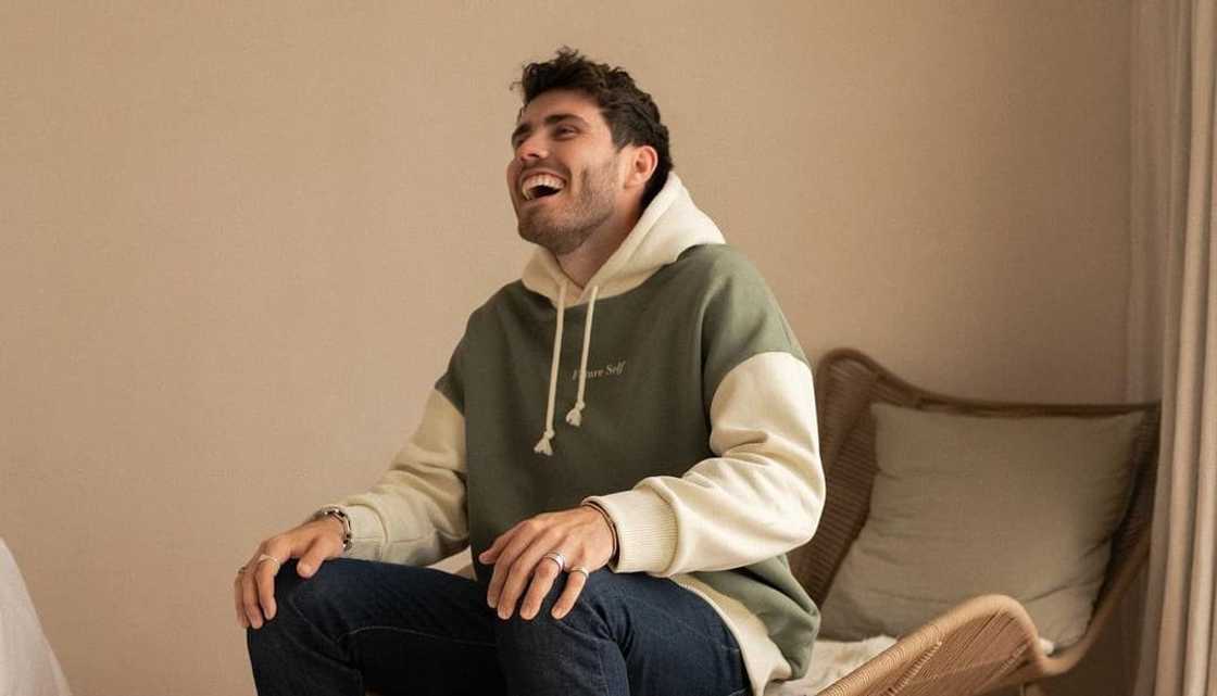 richest YouTubers richest YouTubers