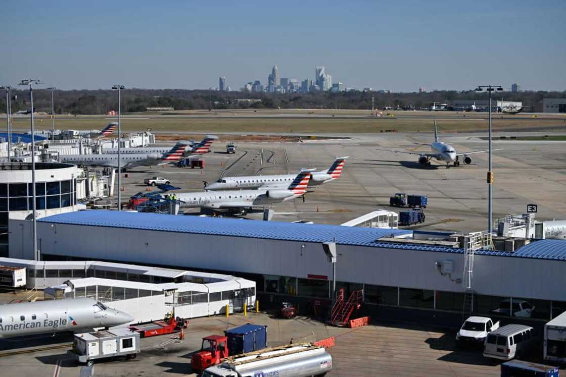 top 50 airports in the world top 50 airports in the world