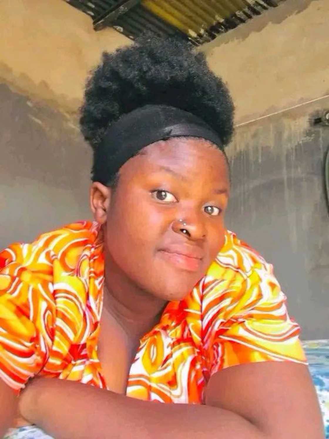 Barcadi artist found dead in dustbin