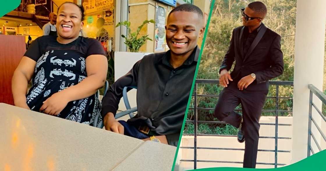Gent's mom bashed for having standards Gent's mom bashed for having standards