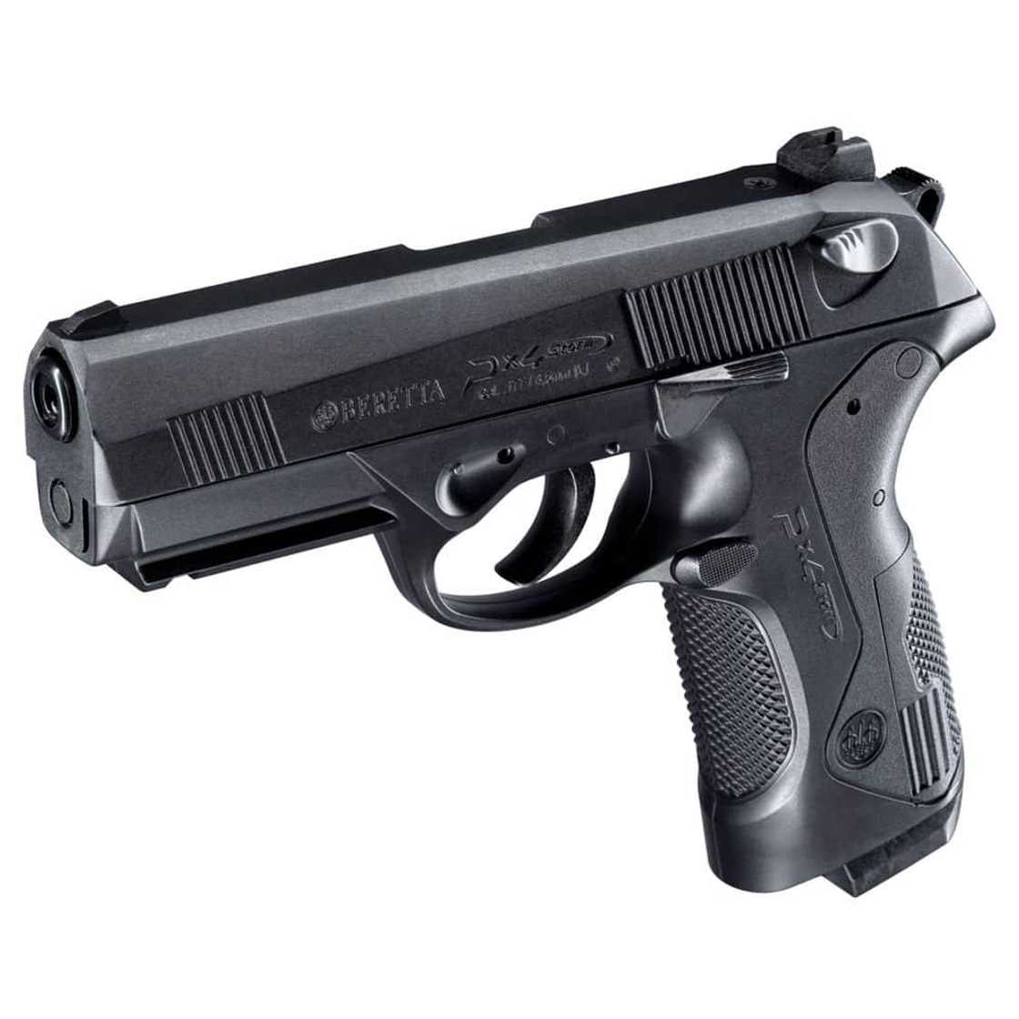 Gas pistols South Africa Gas pistols South Africa
