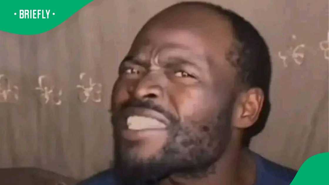 Bongi, who first went viral under difficult circumstances, has now returned with a new story Bongi, who first went viral under difficult circumstances, has now returned with a new story