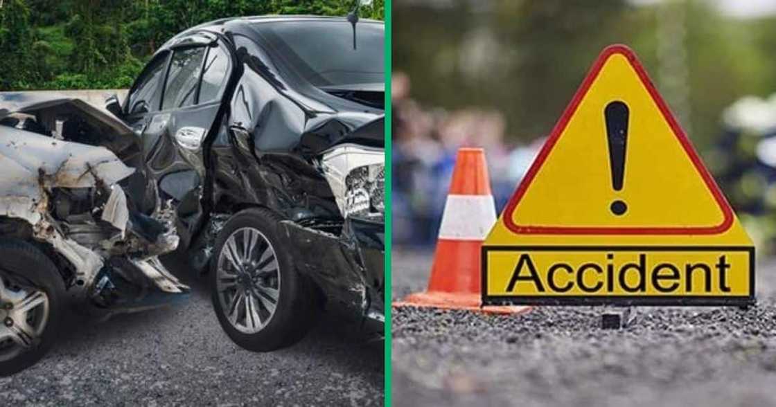 Students injured on their way to school in Phoenix Students injured on their way to school in Phoenix