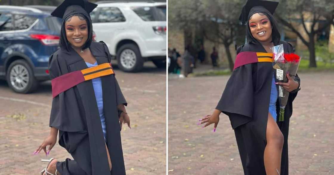 Johannesburg, media graduate, stunner, boston media house, media practices, limpopo, underdog, education Johannesburg, media graduate, stunner, boston media house, media practices, limpopo, underdog, education