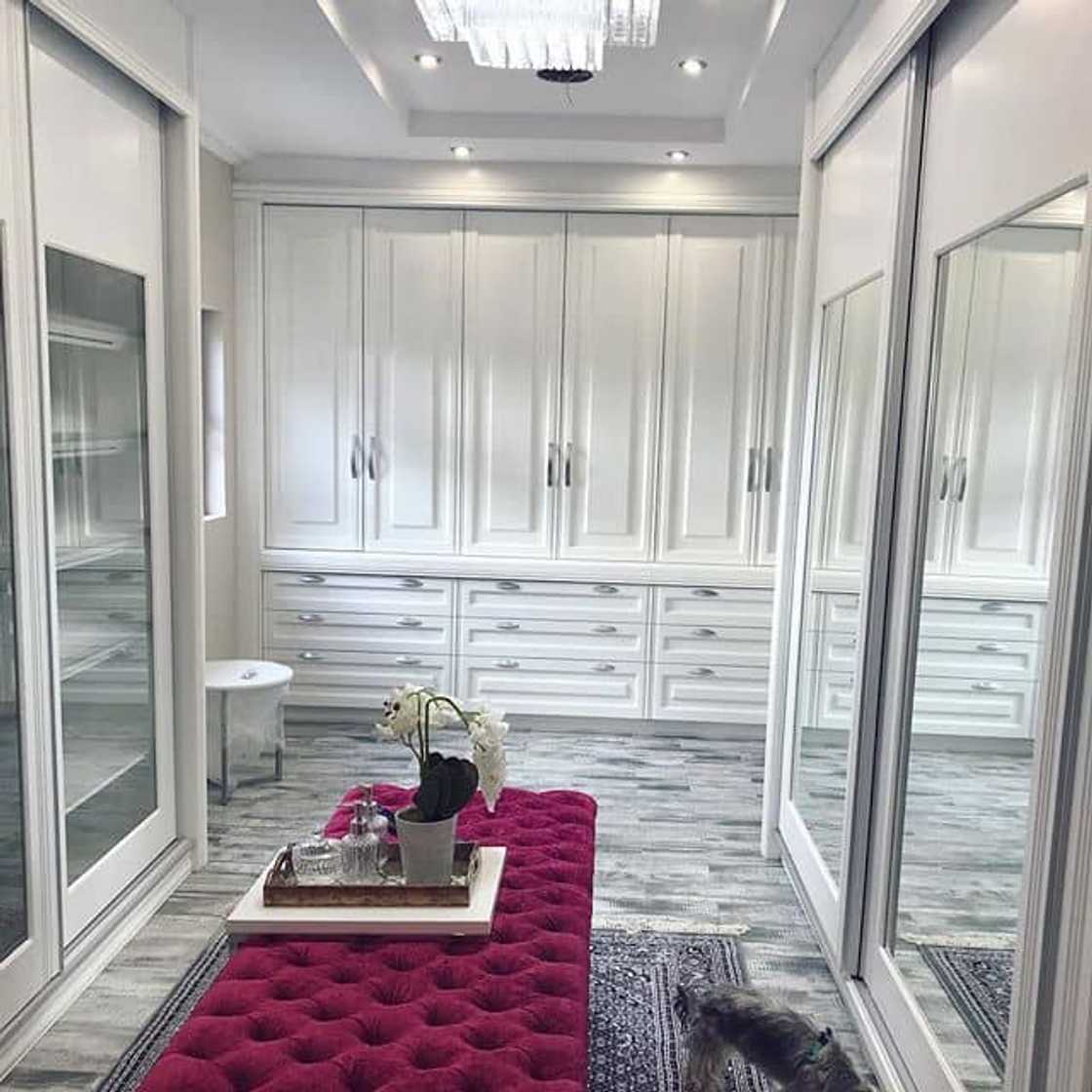 DJ Zinhle: From humble musician to respected business mogul DJ Zinhle: From humble musician to respected business mogul