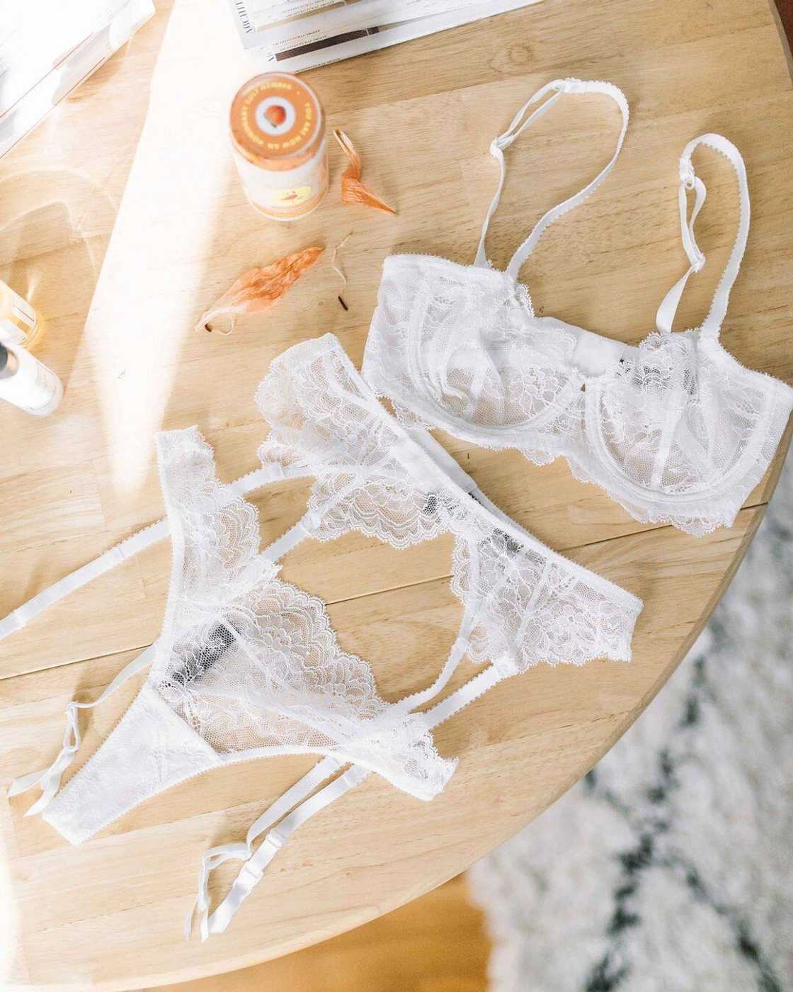 Journelle Journelle