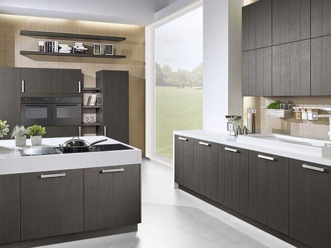Kitchen cabinets South Africa Kitchen cabinets South Africa